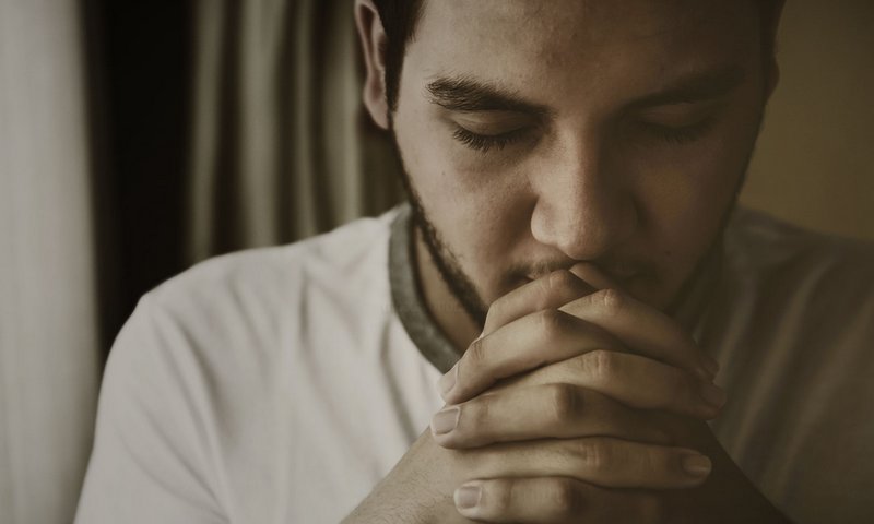 Como fazer a oração para ganhar no jogo do bicho